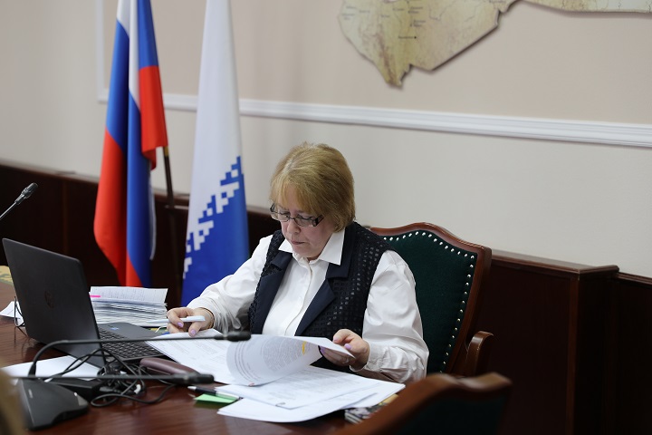 социалка в.jpg социалка в.jpg